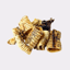 Cut Trachea 6pcs image 1