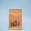 Cut Trachea 6pcs image 3