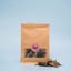 Dried Sprats - 250g image 1