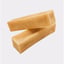 Yak Bars image 2