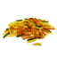 Noodle-Mix Pasta+ image 1