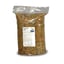 Noodle-Mix Pasta+ image 2