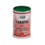 Carotene image 2