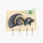 Buffalo Horn image 2