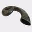 Buffalo Horn image 1