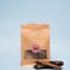 Pizzles "Bully Sticks" - 8pcs image 1