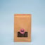 Beef Meaty Strips - 200g image 1