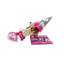 Birthday Boneanza Bundle image 2