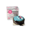 Blue Yoghurt Topped Pawty Cake image 2