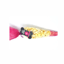 Doggy Cheesey Pupcorn Bag image 2