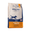 Puppy Dog Food image 3