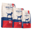 Adult Dog Food image 4