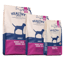 Adult Dog Food image 3