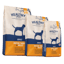 Adult Dog Food image 1