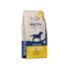 Senior Dog Food image 1
