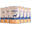 Healthy Paws Wet Food image 1