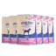 Healthy Paws Wet Food image 2