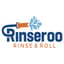 Rinseroo slip on shower attachment hose for pet bathing image 3