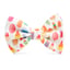 Cotton Bow Tie image 5