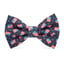 Cotton Bow Tie image 6