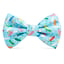 Cotton Bow Tie image 3
