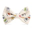 Cotton Bow Tie image 4