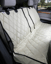 Multi-Function Split Rear Seat Cover - No Hammock image 7