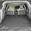 Multi-Function Dog Split SUV Cargo Liner image 2