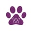 WUFFER Dog Ball Launcher, Dog Ball Launcher Thrower (PURPLE-LIMITED EDITION) image 2