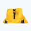 Raincoat Ciro Yellow image 4