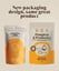 Gut Loving Pumpkin + Probiotic blend image 5