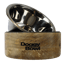 The DoggyBowl Bamboo Round M image 6