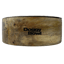 The DoggyBowl Bamboo Round L image 1