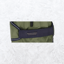 Coat Eisberg Khaki/Dark Blue image 2