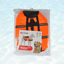 Swimming Vest Marinus image 2