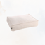 Cushion Baldar Rectangle Beige image 1