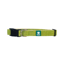 Hemp Dog Collars image 2