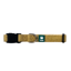 Hemp Dog Collars image 3