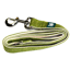 Hemp Dog Leads image 2