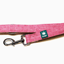Hemp Dog Leads image 4
