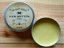 Dirty Dog Paw Butter image 1