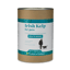 Irish Kelp for Pets | Brown seaweed blend image 1