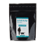 Irish Kelp for Pets | Brown seaweed blend image 2