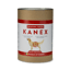 Kanex | Maintain intestinal hygiene in dogs image 1