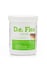 D.e Flea Naturally | The safe and natural, flea, tick and mite killer image 1