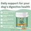 Probiotics for dogs image 5