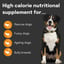 Weight Gainer for dogs image 2