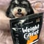 Weight Gainer for dogs image 4
