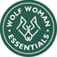 Wolf Woman Essentials