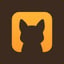 Glowpet Studio